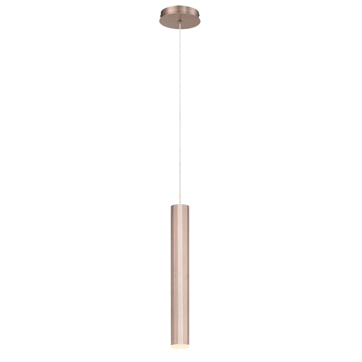 Eurofase LED Pendant