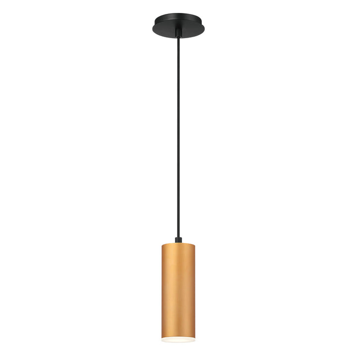 Eurofase LED Pendant