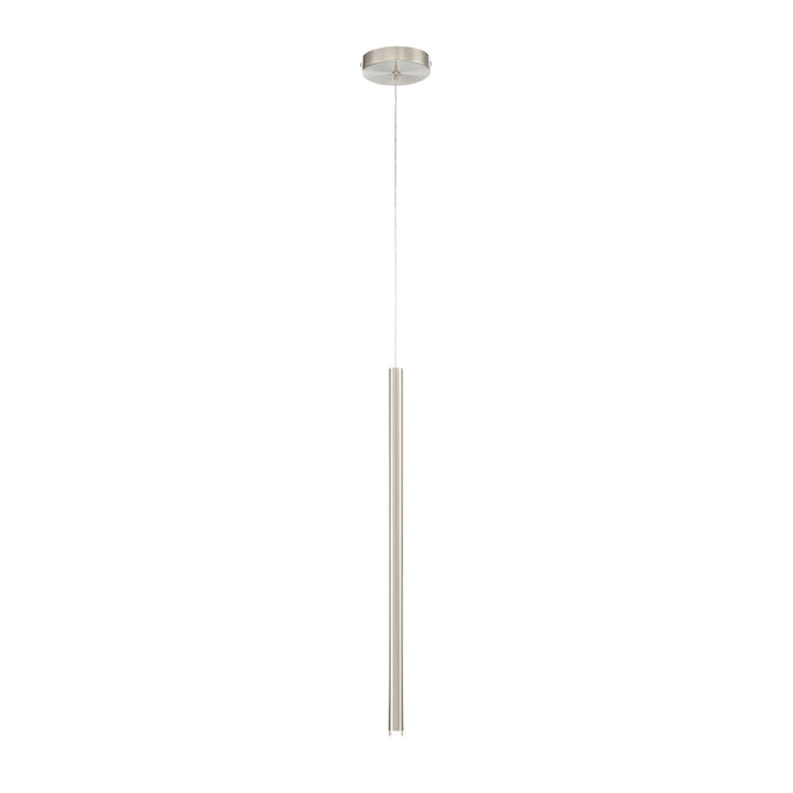 Eurofase LED Pendant