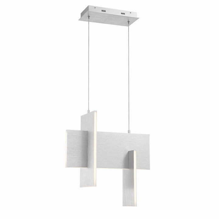 Eurofase LED Pendant