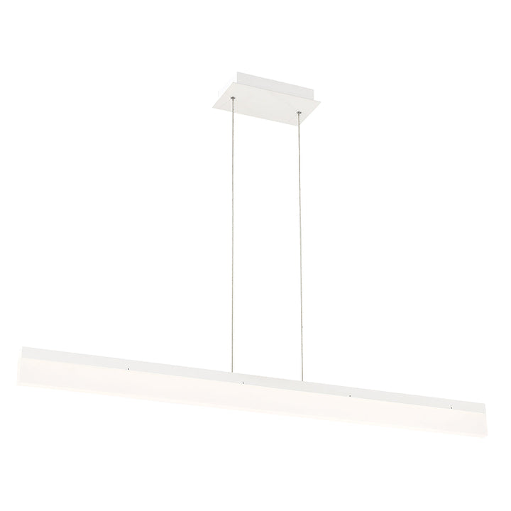 Eurofase LED Pendant