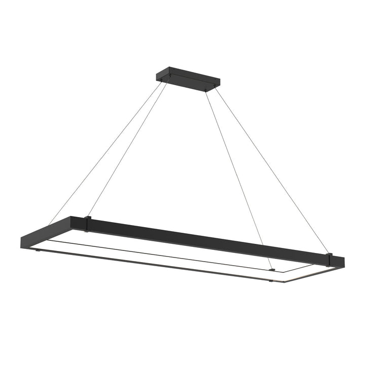 Eurofase LED Pendant