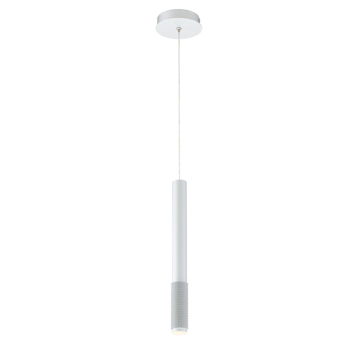 Eurofase LED Pendant