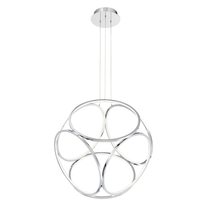 Eurofase LED Pendant