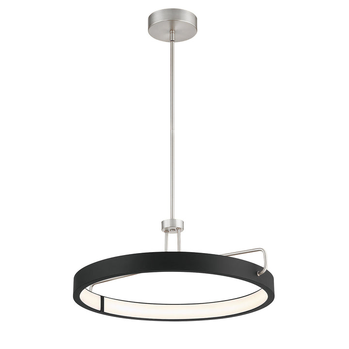 Eurofase LED Pendant