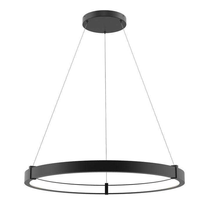 Eurofase LED Pendant