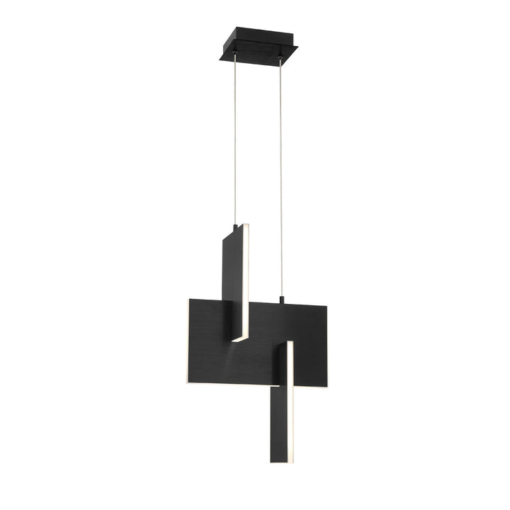 Eurofase LED Pendant