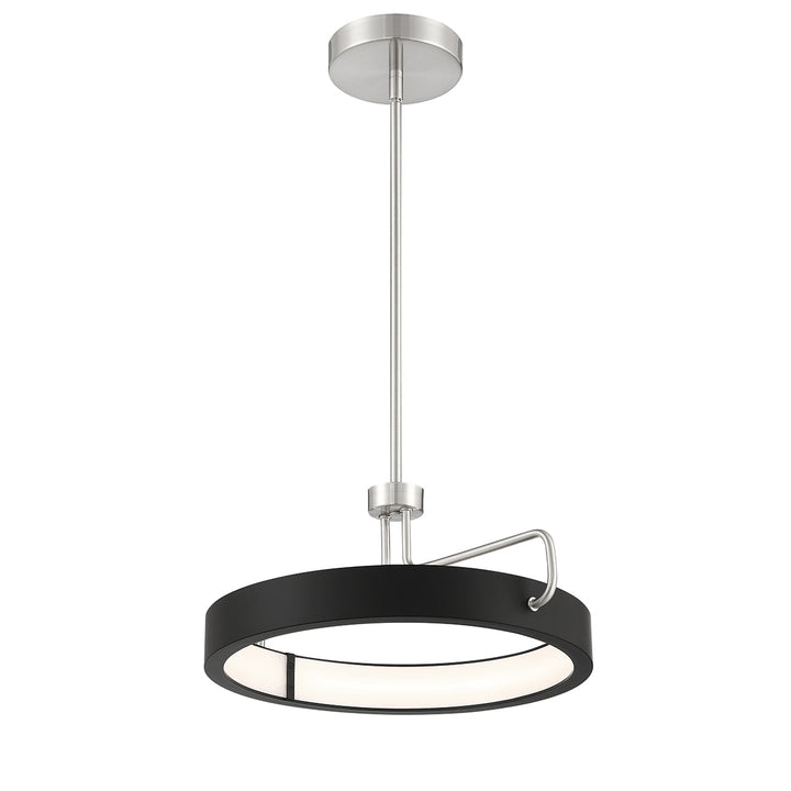 Eurofase LED Pendant