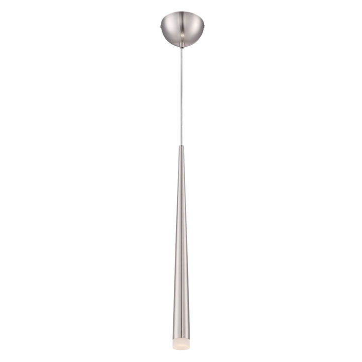 Eurofase LED Pendant