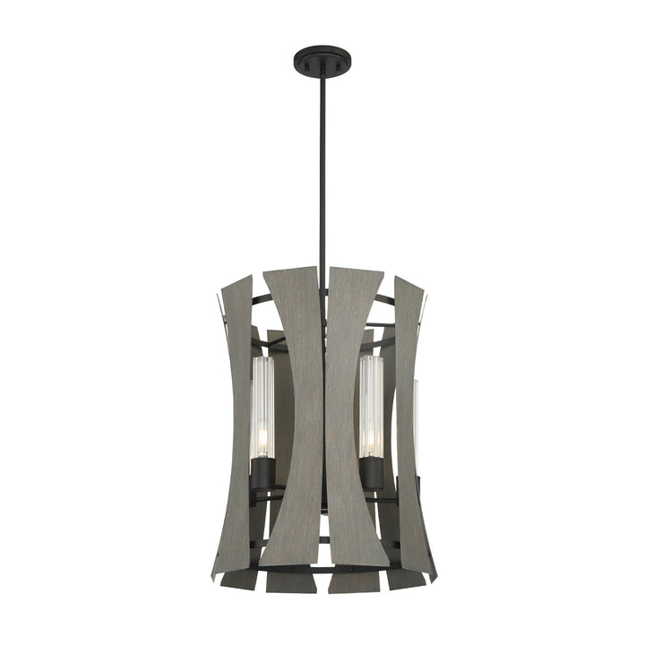 Eurofase LED Pendant