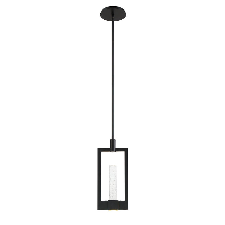 Eurofase LED Pendant