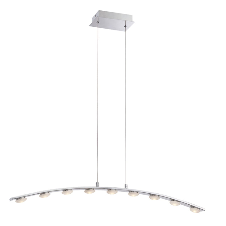 Eurofase LED Pendant