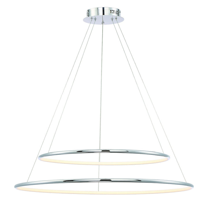 Eurofase LED Pendant