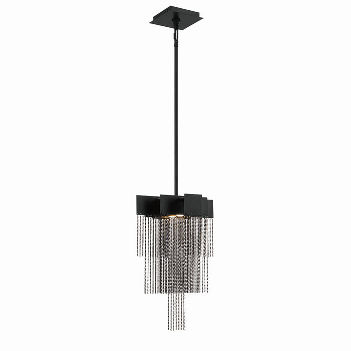 Eurofase LED Pendant