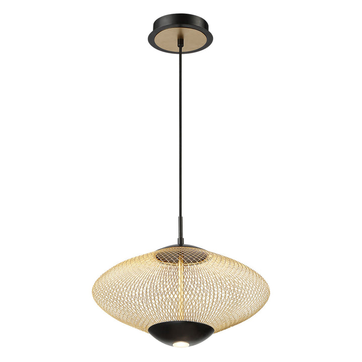 Eurofase LED Pendant