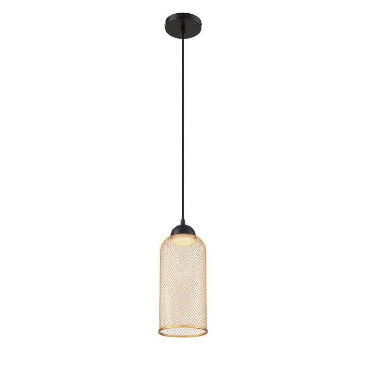 Eurofase LED Pendant