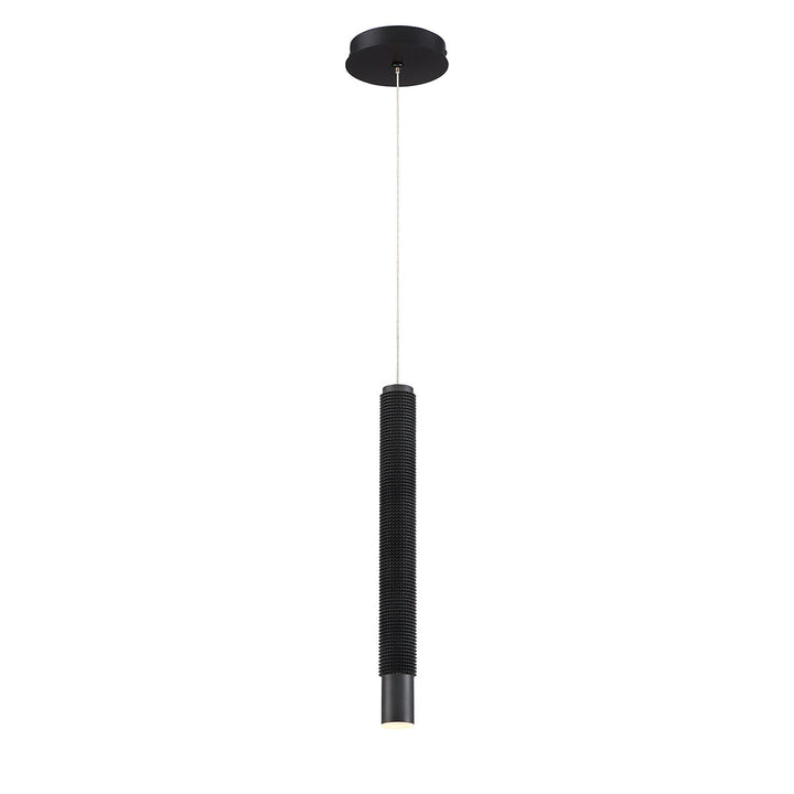 Eurofase LED Pendant