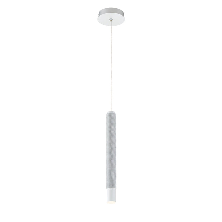 Eurofase LED Pendant