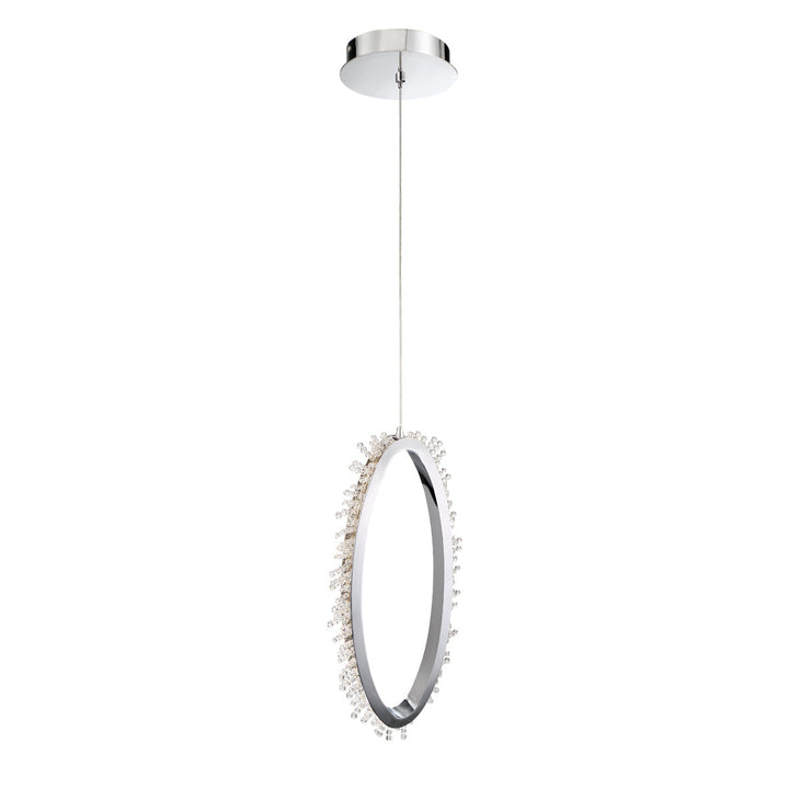 Eurofase LED Pendant