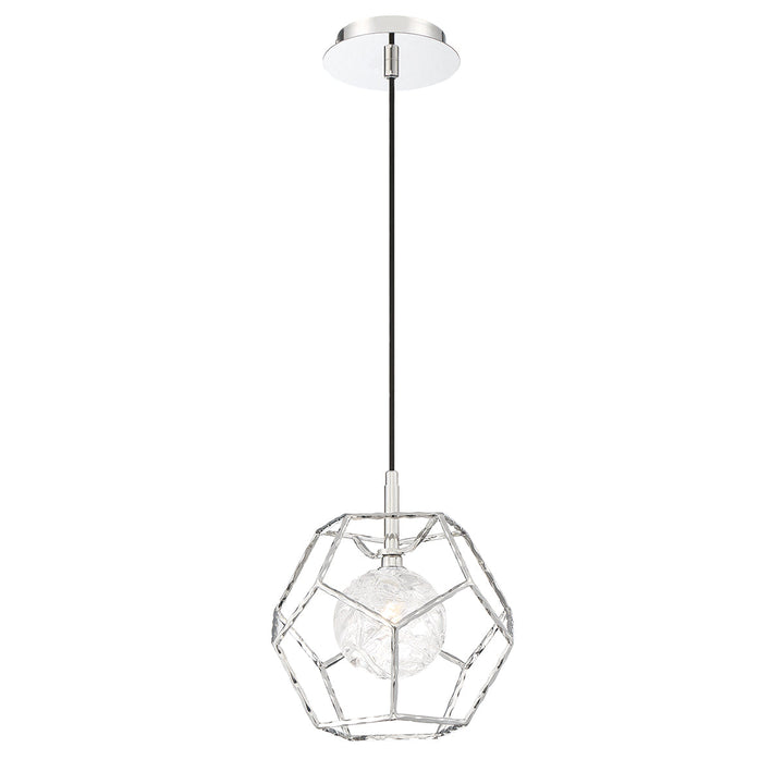 Eurofase LED Pendant