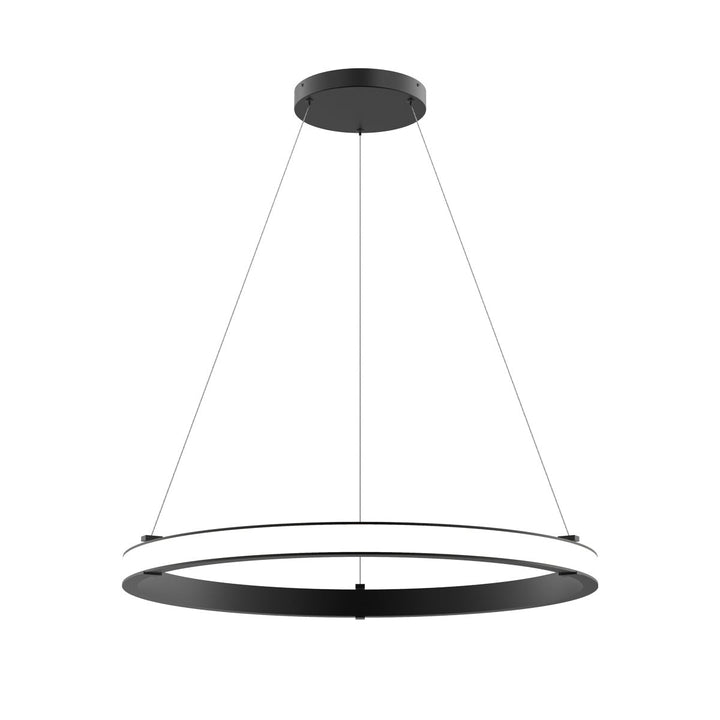 Eurofase LED Pendant