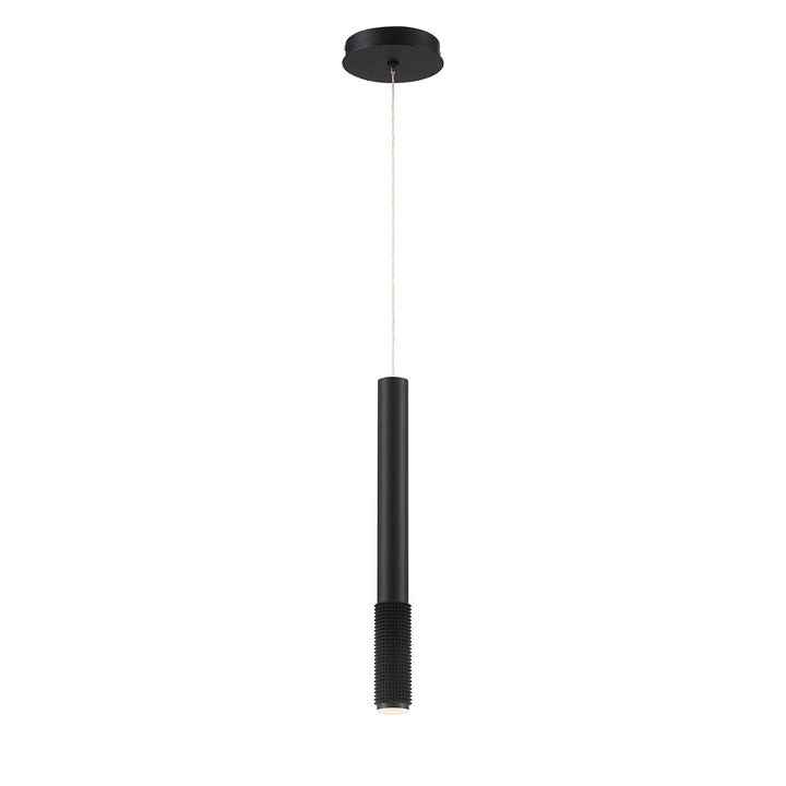 Eurofase LED Pendant