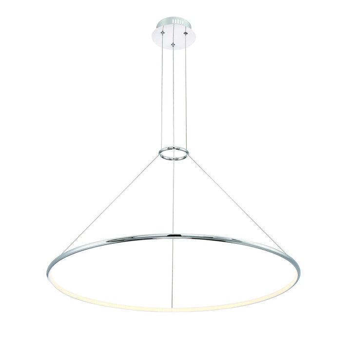 Eurofase LED Pendant