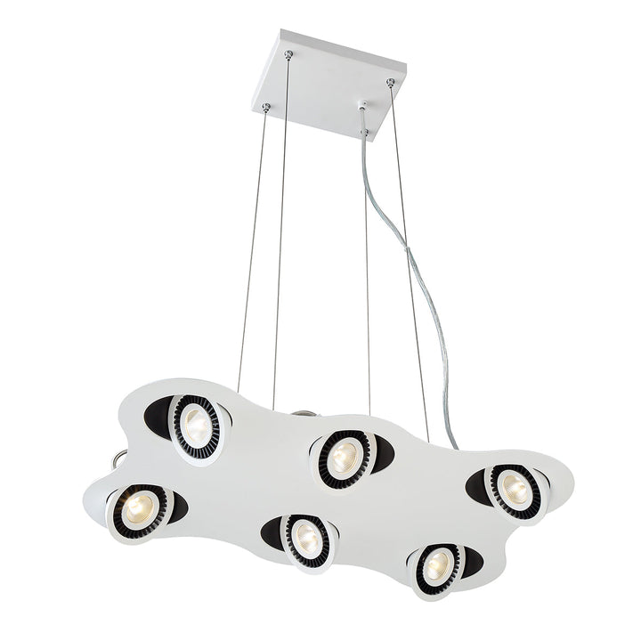 Eurofase LED Pendant