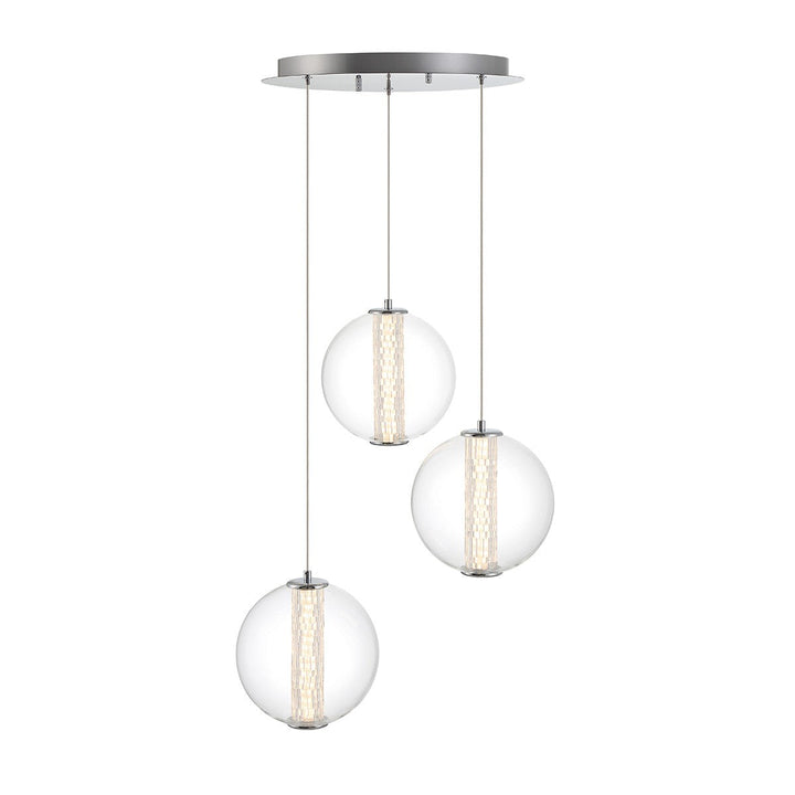 Eurofase LED Pendant