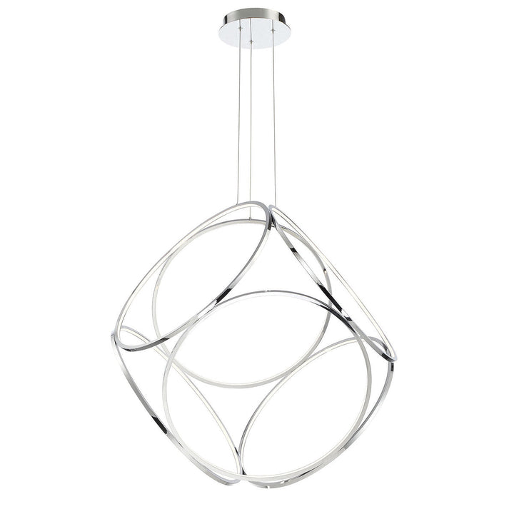 Eurofase LED Pendant