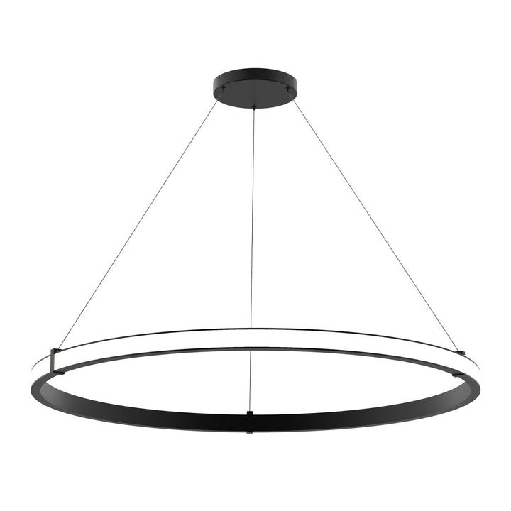 Eurofase LED Pendant