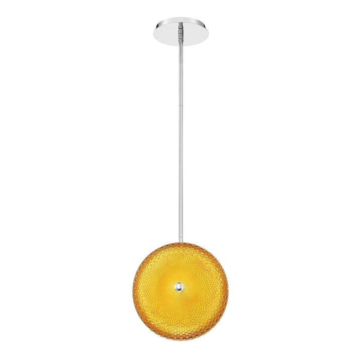 Eurofase LED Pendant