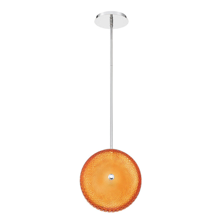 Eurofase LED Pendant