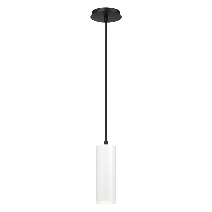 Eurofase LED Pendant