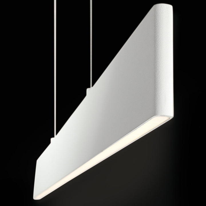 Eurofase LED Pendant