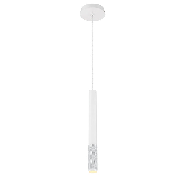 Eurofase LED Pendant