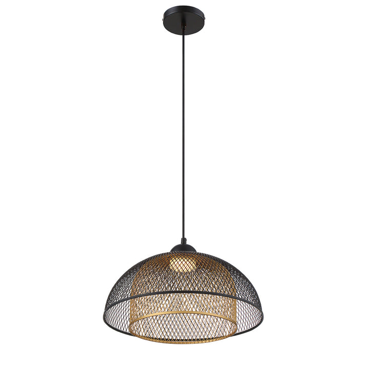 Eurofase LED Pendant