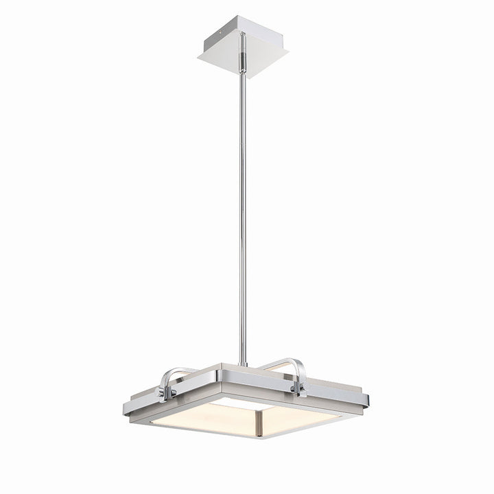 Eurofase LED Pendant