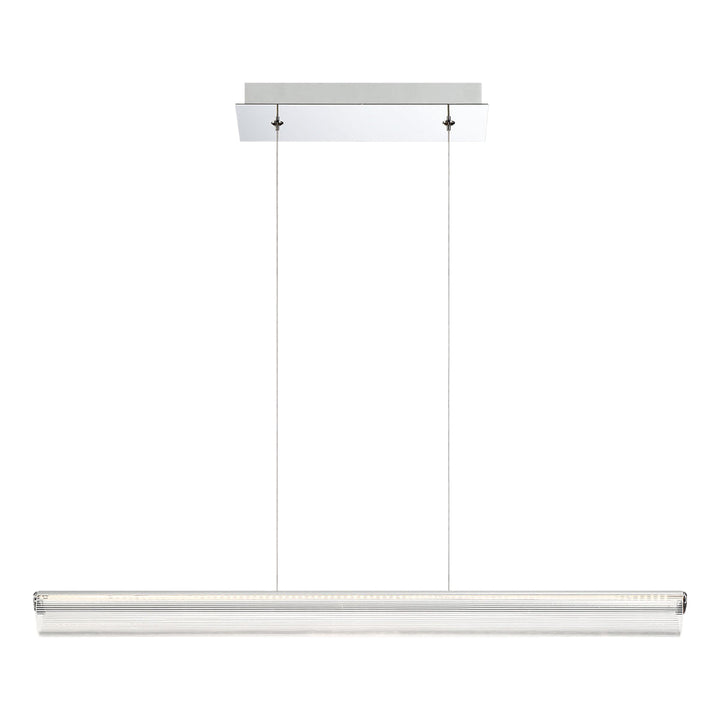 Eurofase LED Pendant