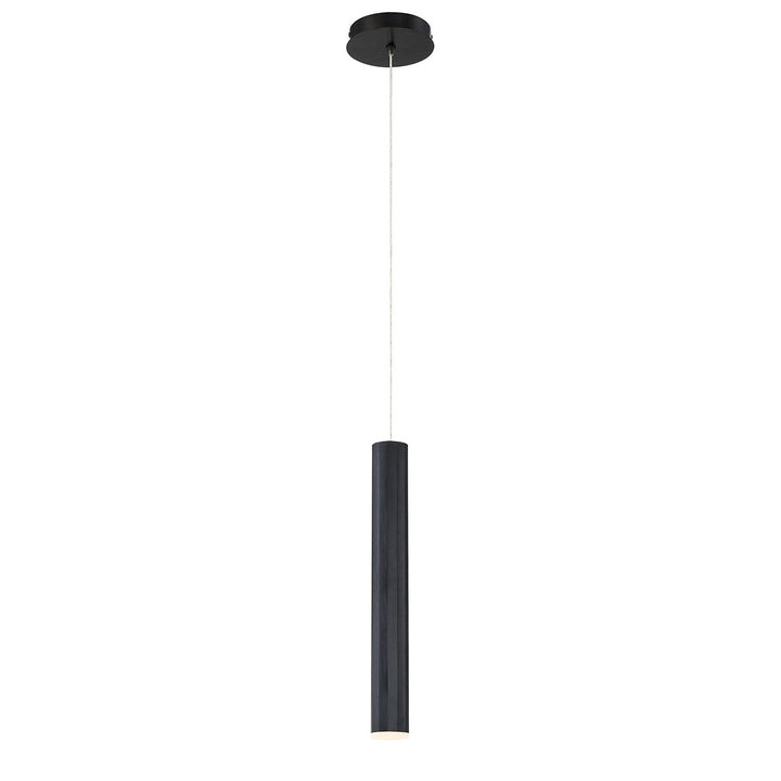 Eurofase LED Pendant