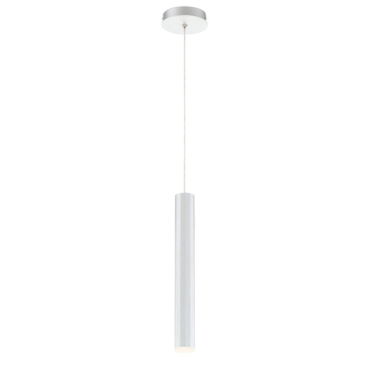 Eurofase LED Pendant