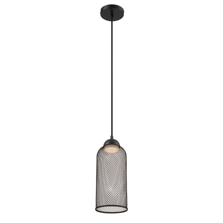 Eurofase LED Pendant