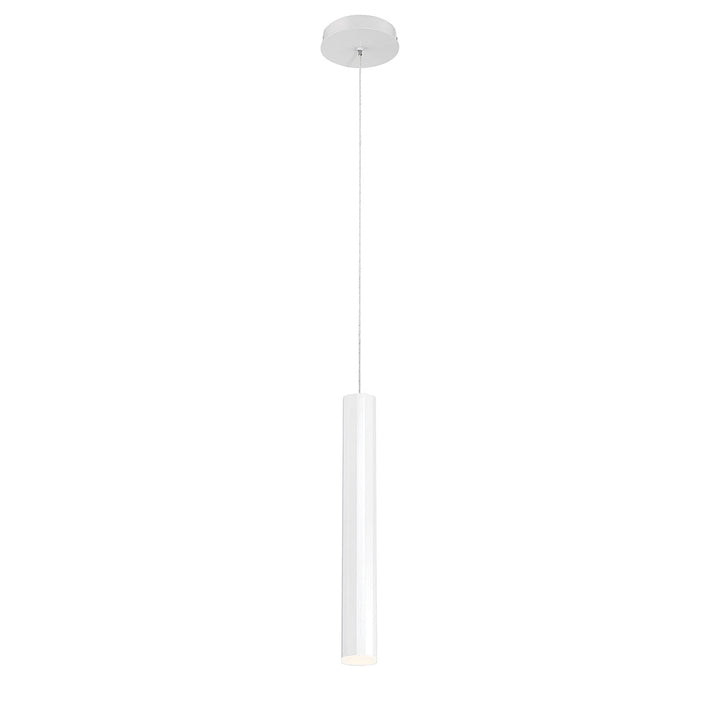 Eurofase LED Pendant