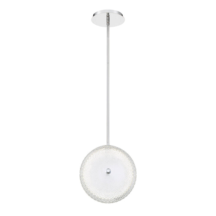 Eurofase LED Pendant