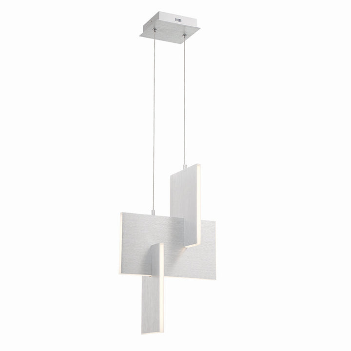 Eurofase LED Pendant