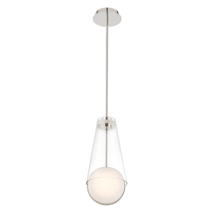 Eurofase LED Pendant