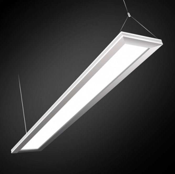 Eurofase LED Pendant