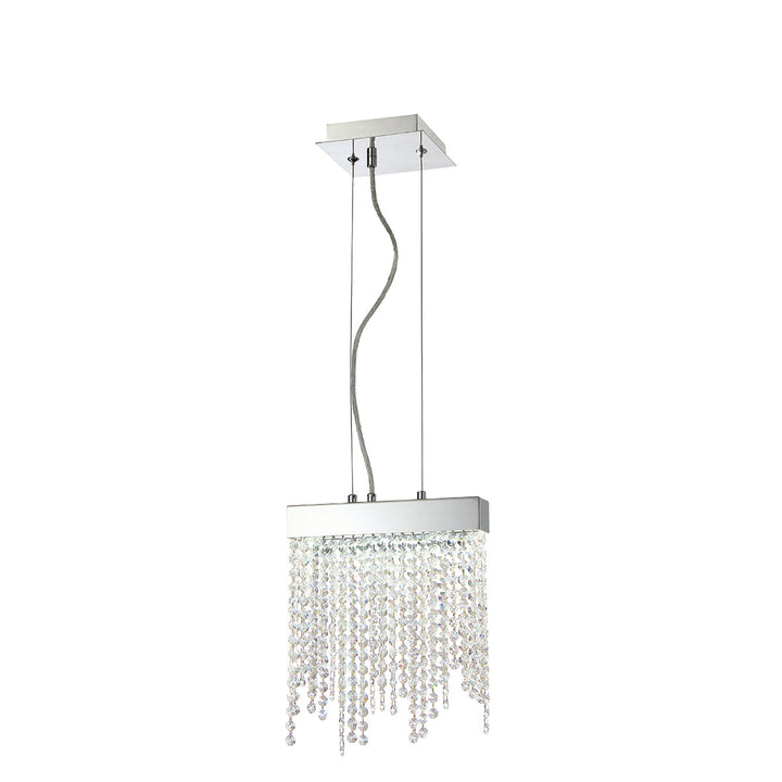 Eurofase LED Pendant