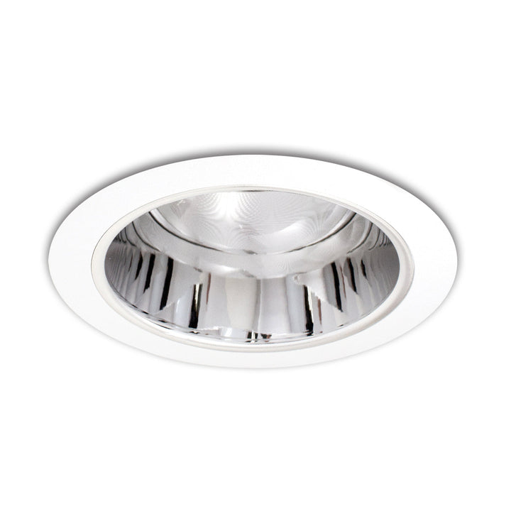 Eurofase LED Recessed