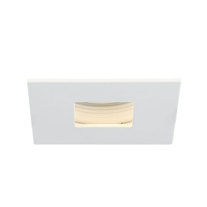 Eurofase LED Recessed